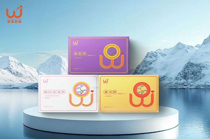 拿得起，放不下
