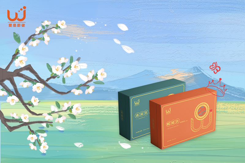 诗封面800-533.jpg