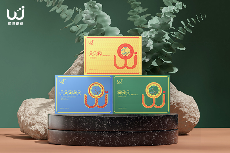 我和你一样，一样的坚强