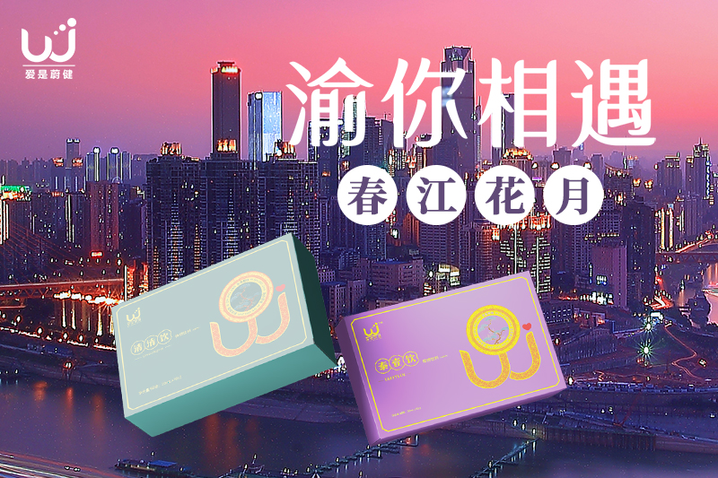 封面6.jpg