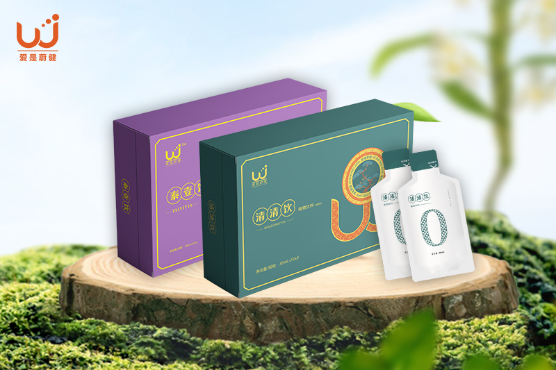 蔚健产品8.jpg
