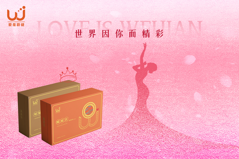 2-6封面9.jpg