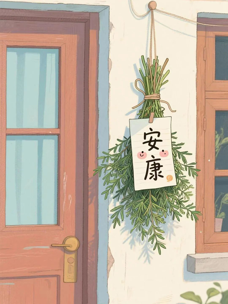 艾草1.jpg