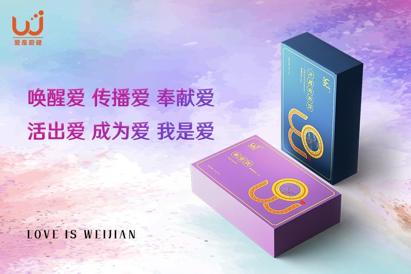 关于企业文化浅谈