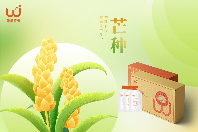 2-10封面5.jpg