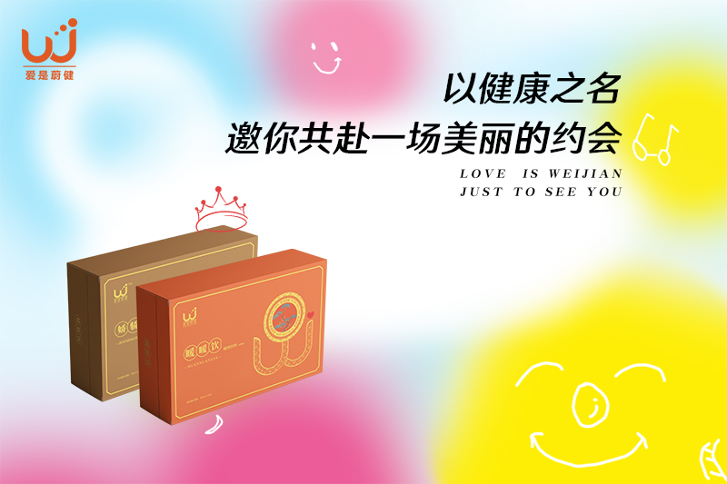 2-10封面8.jpg