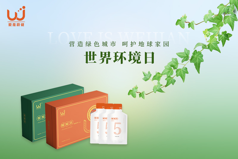 2-12封面9.jpg