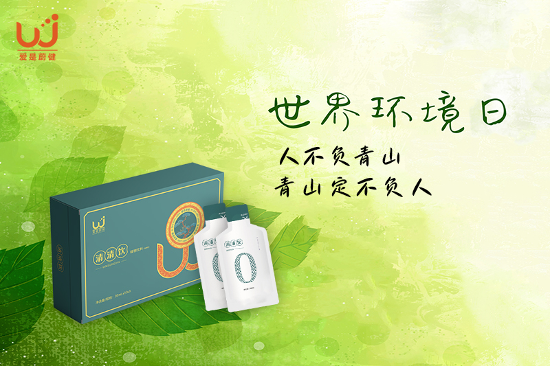 2-12封面10.jpg