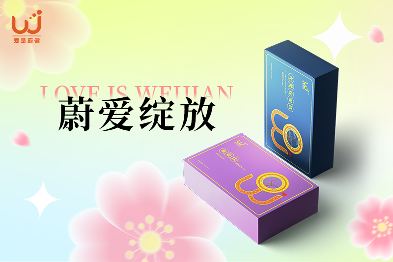 2-11封面5.jpg