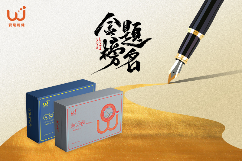 2-13封面1.jpg