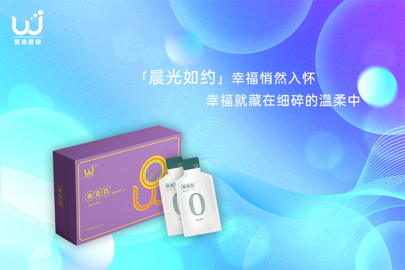 2-10封面7.jpg