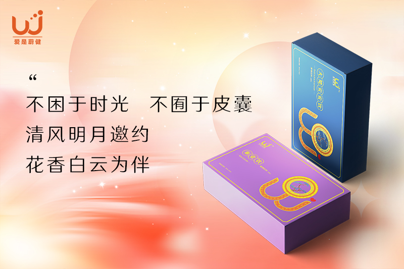 2-12封面6.jpg
