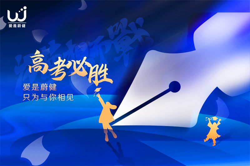 2-14封面2.jpg