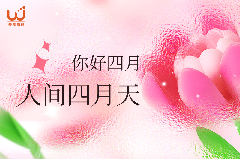 2-13封面6.jpg