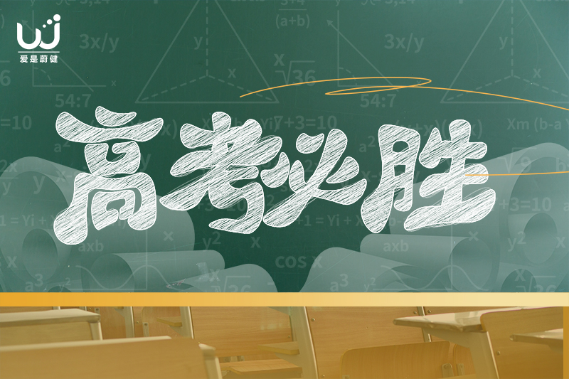 2-15封面2.jpg