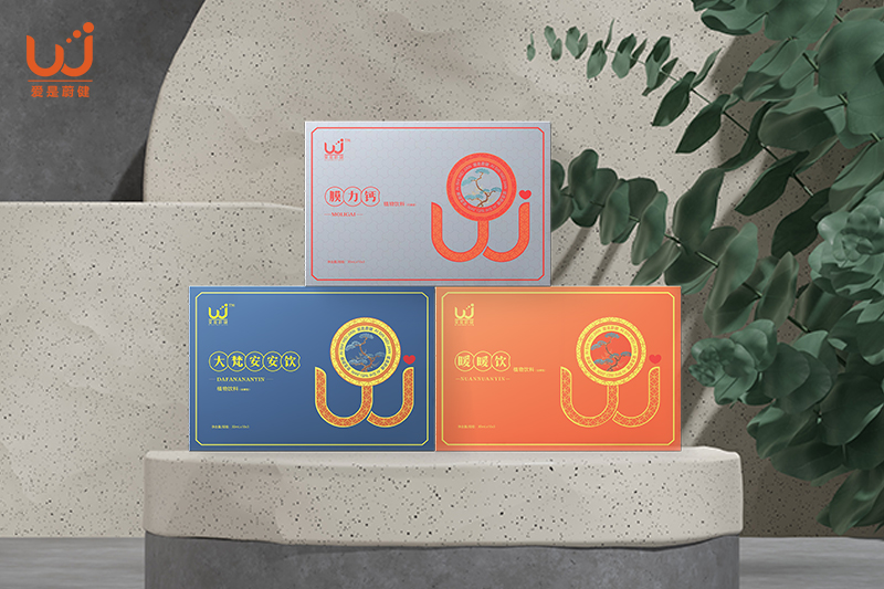 越平淡，越绚烂