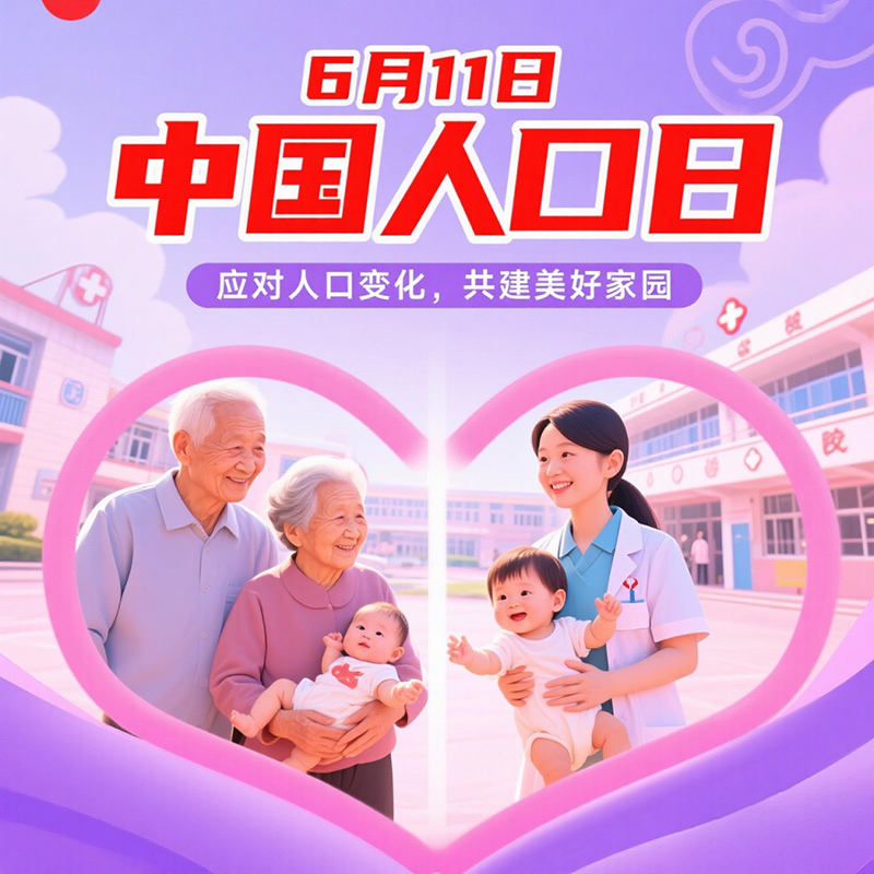 人口日2.png