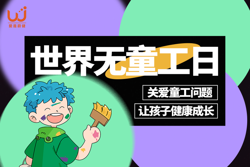 2-16封面3.jpg