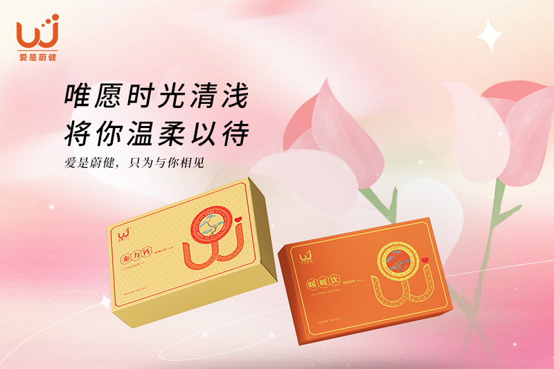 做自己心灵的信徒