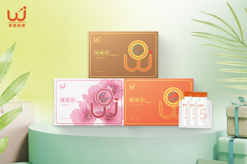 凡事都是因缘聚成