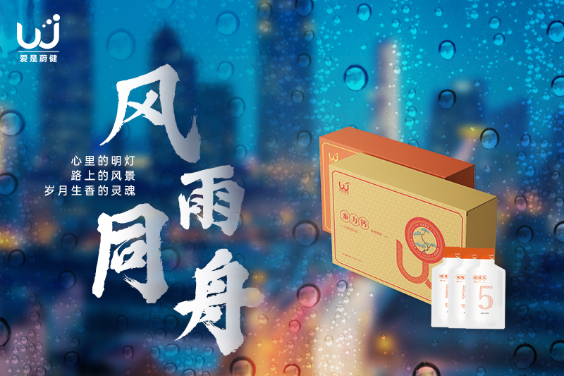 2-17封面10.jpg