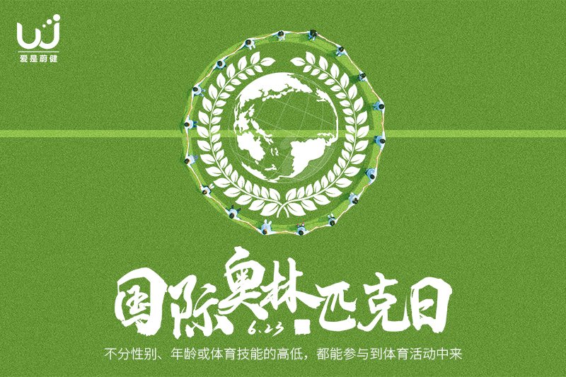 2-17封面12.jpg