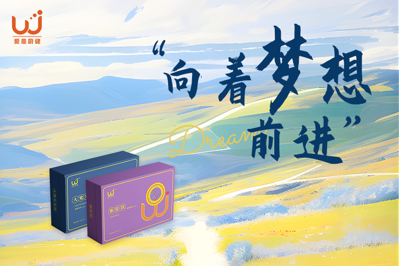 2-17封面13.jpg