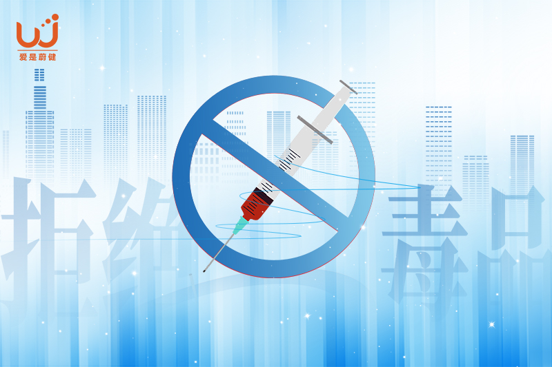 2-18封面7.jpg