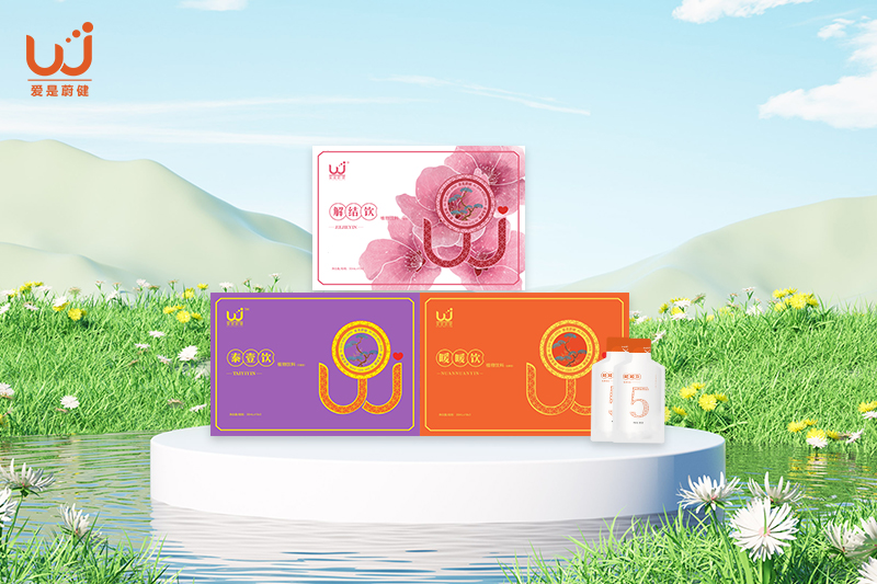 世界都没看过，谈什么世界观