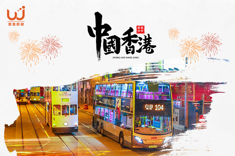 2-19封面4.jpg