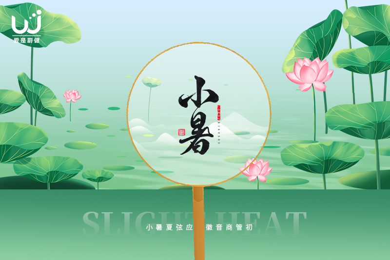 3封面.jpg