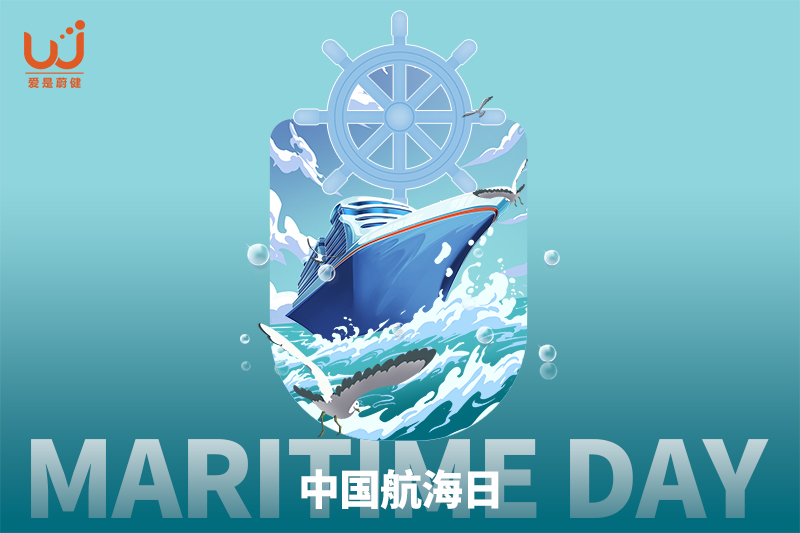 2-19封面13.jpg