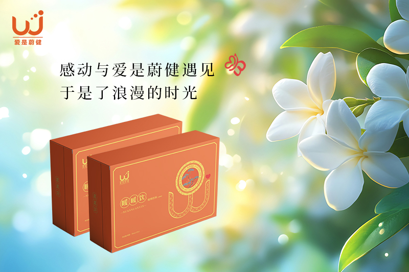 寂静的夜，时光的低语