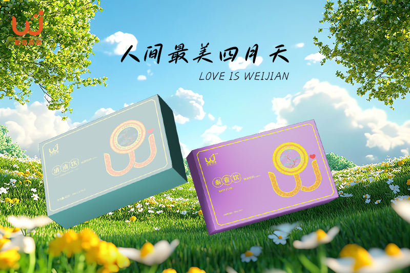 岁月静好里的时光旅人