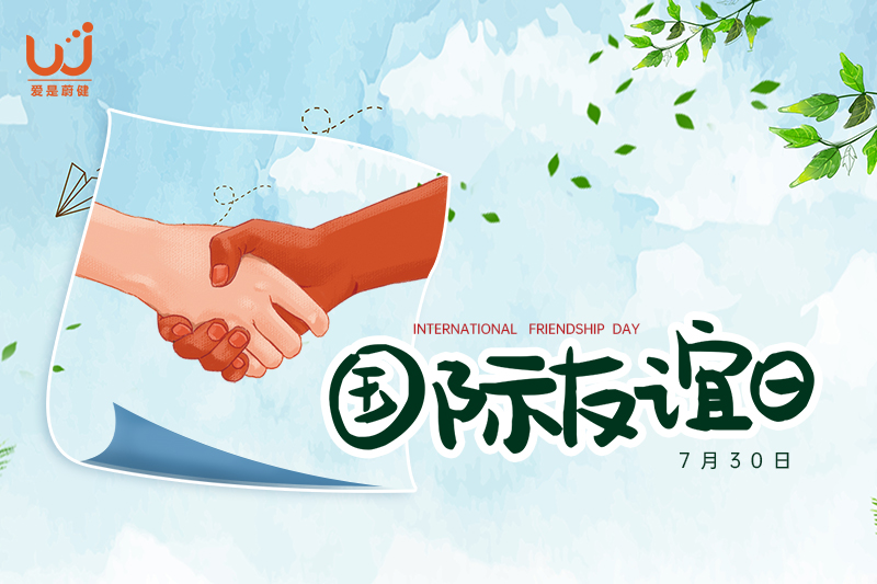 2-15封面9.jpg