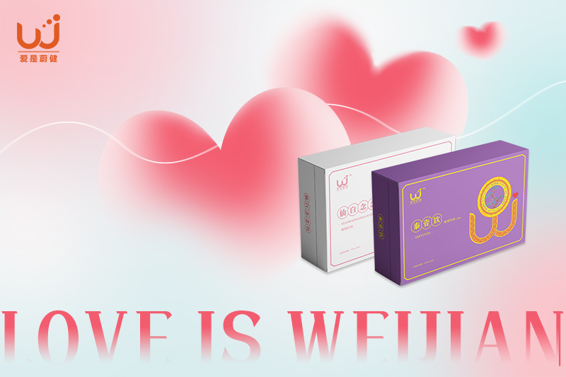 最美的风景，永远在自己心里