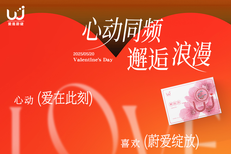 520封面1-800-533.jpg