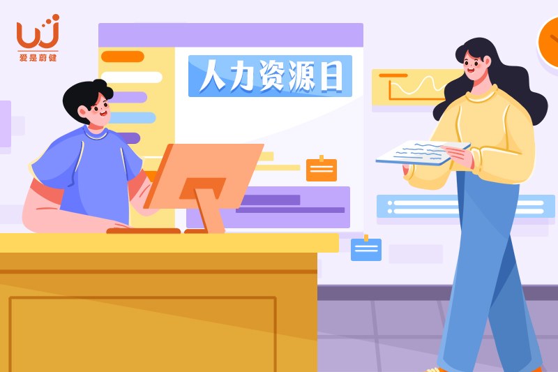 2-21封面13.jpg