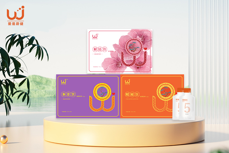 执着为根，热忱为肥，爱被岁月温柔以待