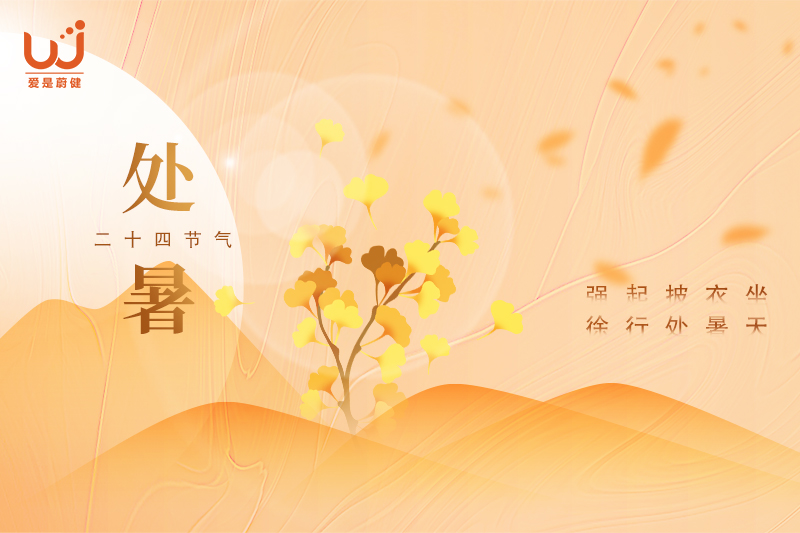 2-21封面19.jpg