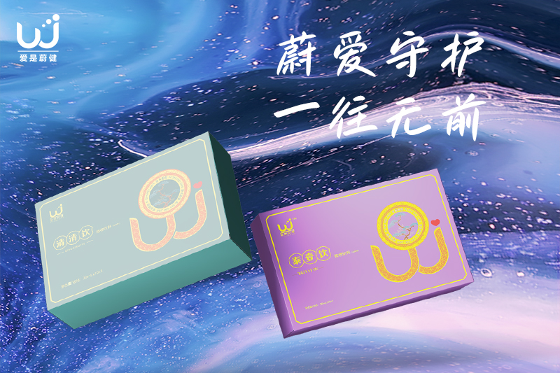 2-5封面4.jpg