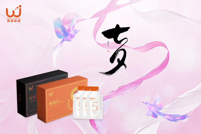 七夕：跨越千年的浪漫与深情