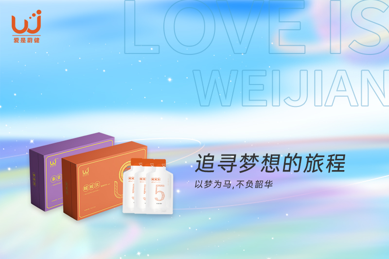2-20封面11.jpg