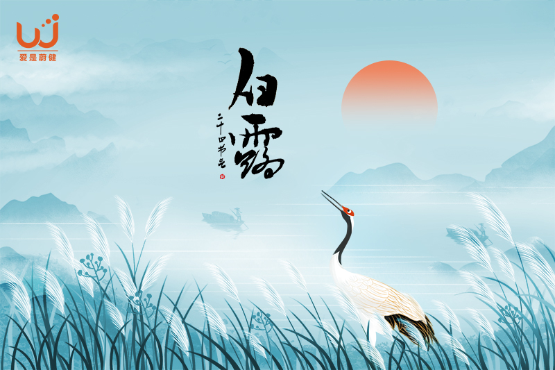 2-22封面4.jpg