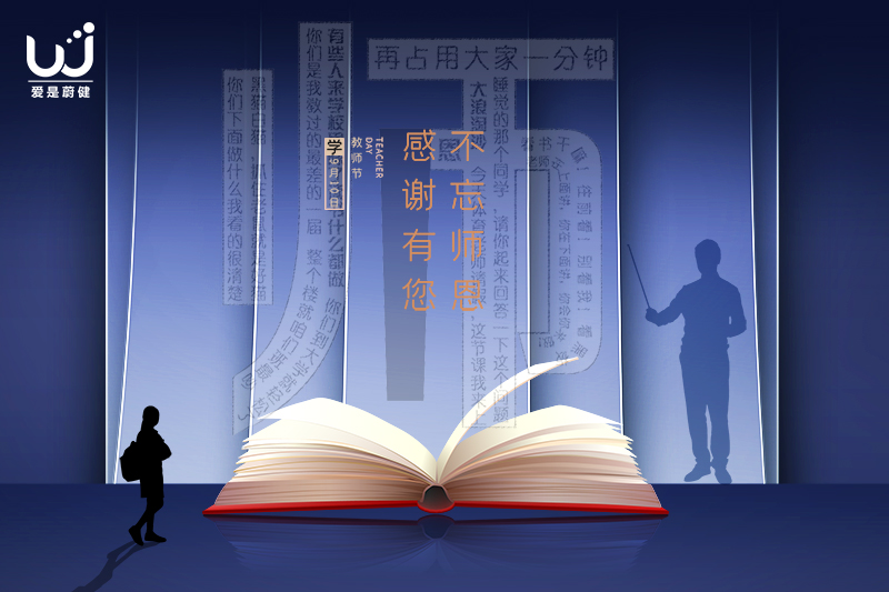2-22封面6.jpg