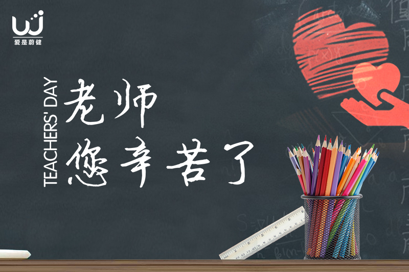 2-22封面9.jpg