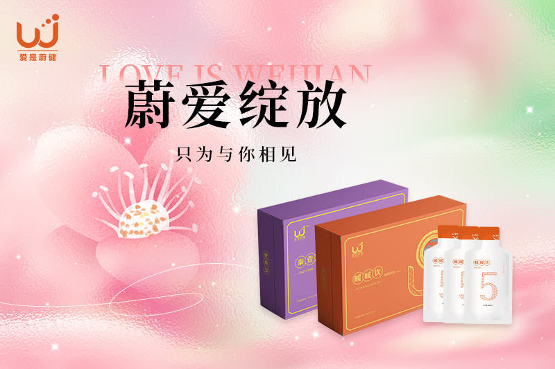 那些藏在时光褶皱里的想念，其实从未离开