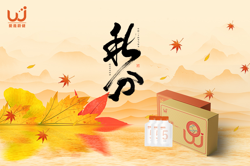 2-22封面10.jpg